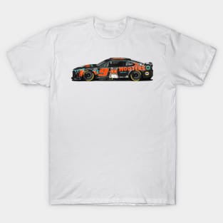 Chase Elliott Camaro T-Shirt